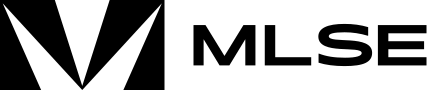 686d2f74beecb8e880ee80ab_MLSE Horizontal