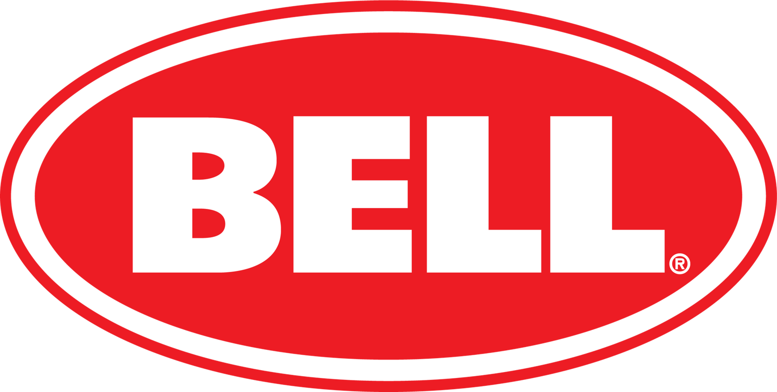 bell-seeklogo