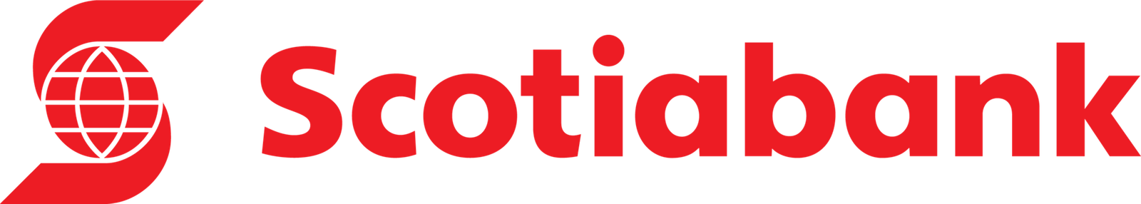 scotiabank-seeklogo